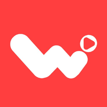 Wattpad APK + MOD (Mod APK Unlimited money) v