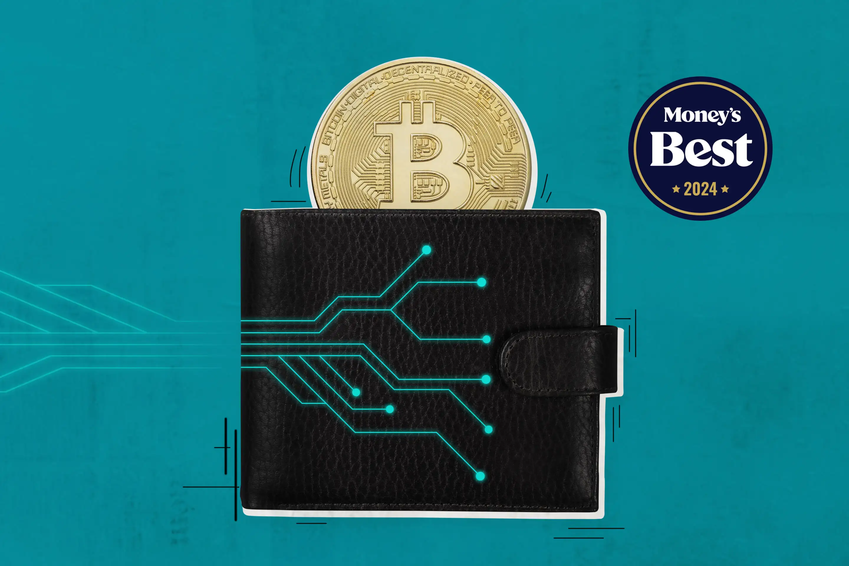 The 15 Best Web3 Wallets for (Must Read)