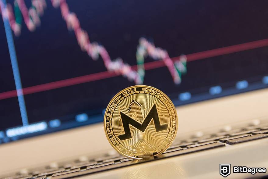 Mining Monero: Is Mining XMR Profitable in ?