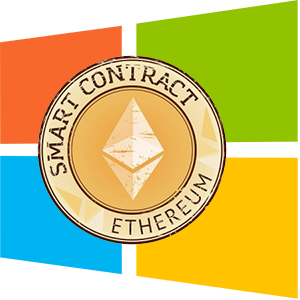 Connect and deploy to Ethereum networks - Training | Microsoft Learn