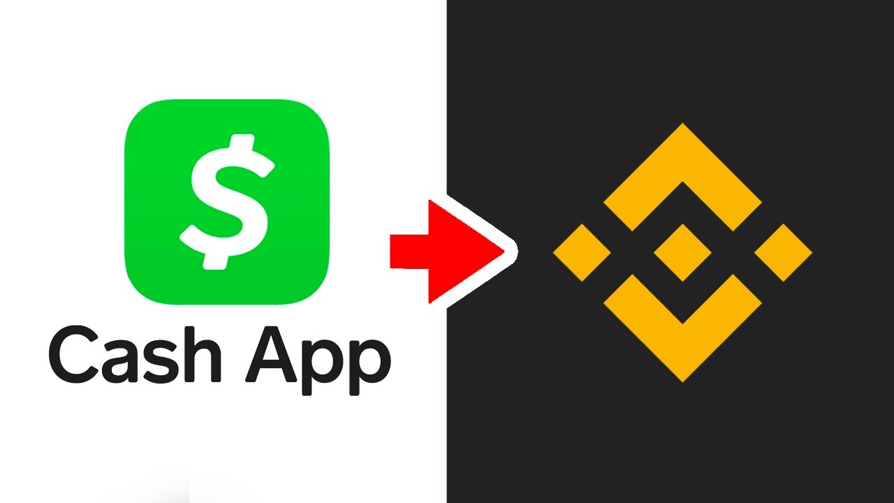 ‎Binance: Buy Bitcoin & Crypto on the App Store