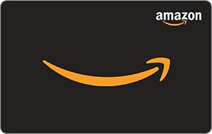 Amazon gift cards in Canada? - PayPal Community