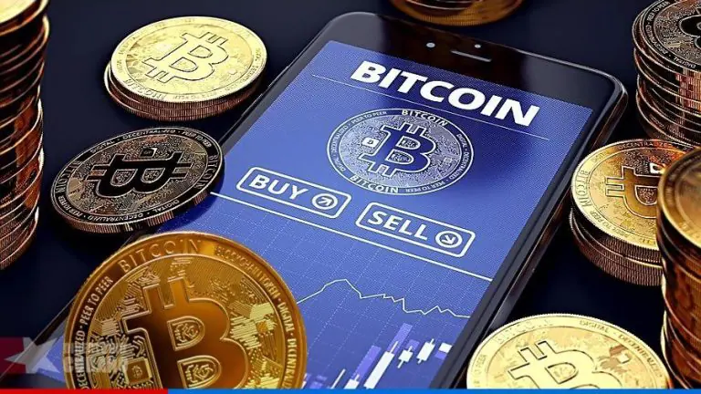 Bitcoin RD | Compra y vende bitcoin en Republica Dominicana