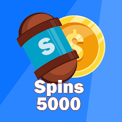 Spin Master - Coin Master Free for Android - Download | Bazaar