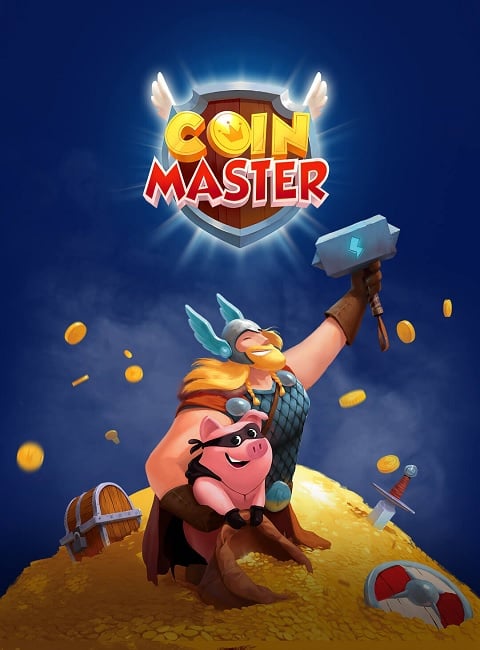 Why can’t I sign in to coin master or oth… - Apple Community