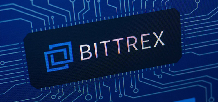 What are Bittrex credits and how to use them? - LeninCoin