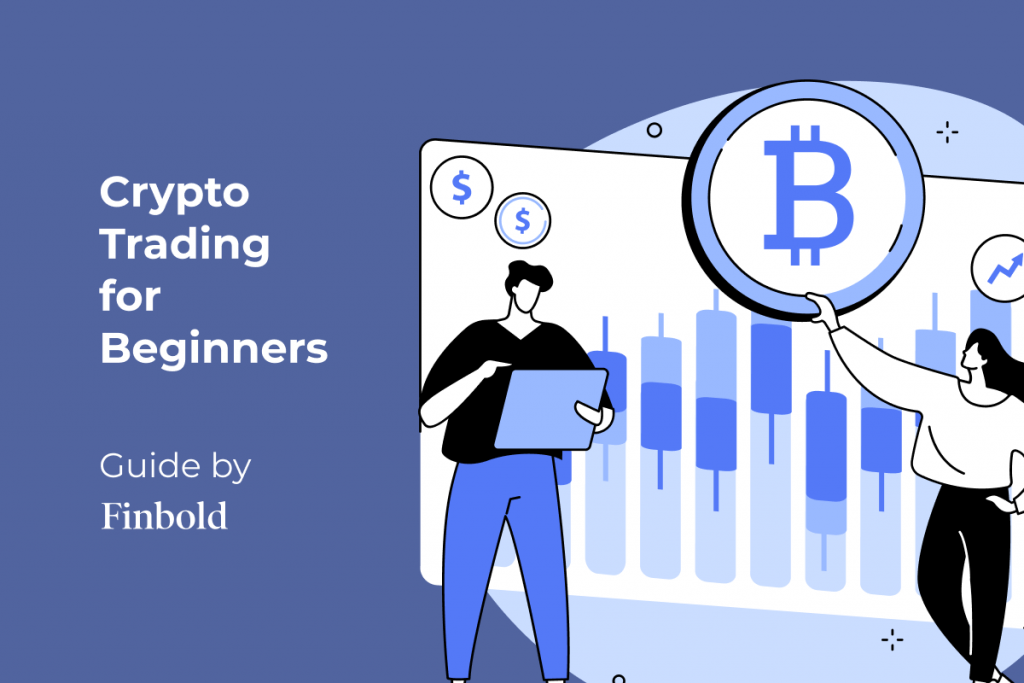 10 Rules of Investing in Crypto