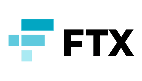 FTX Token price today, FTT to USD live price, marketcap and chart | CoinMarketCap