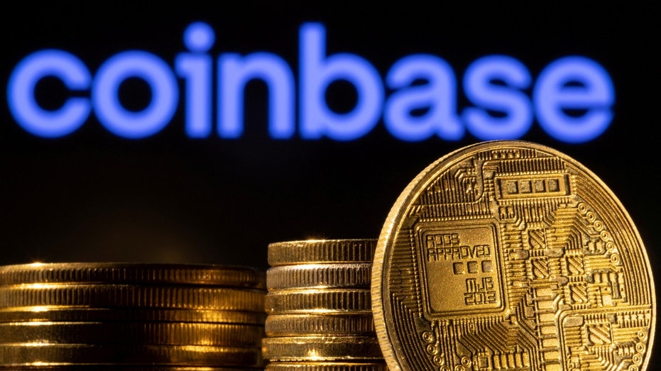 How To Coinbase Cash Out? Why Can't I Sell My Crypto On Coinbase? - 1001fish.ru