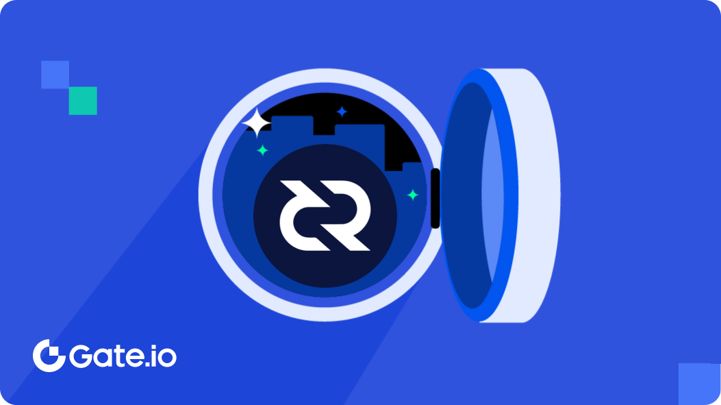 Decred (DCR) Price Prediction - 