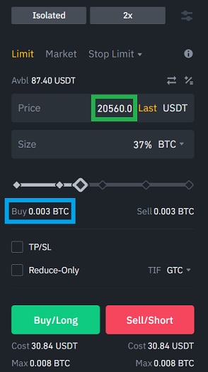 Binance Futures Fees Explained | Fee Calculation & Discounts