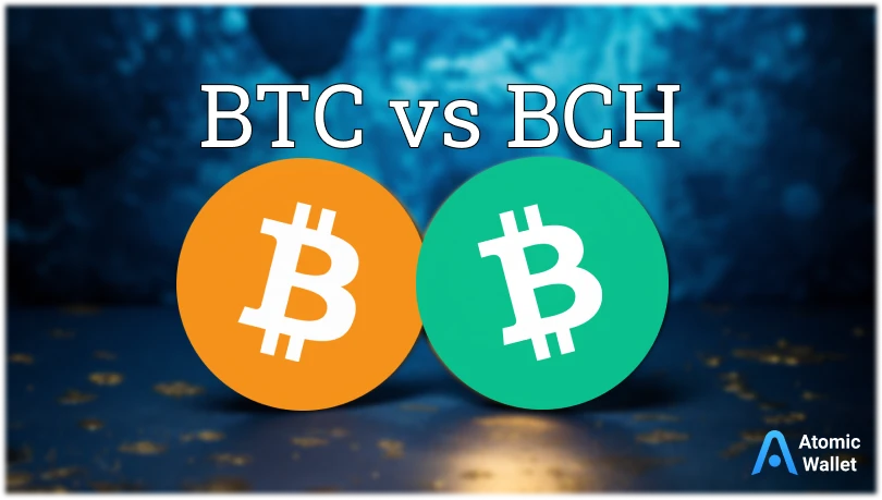 BCH ($) - Bitcoin Cash Price Chart, Value, News, Market Cap | CoinFi