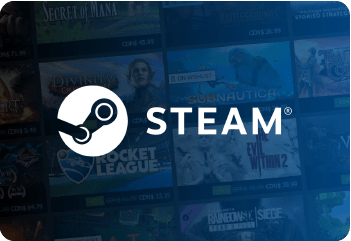 Help with emailing a digital steam card :: Help and Tips