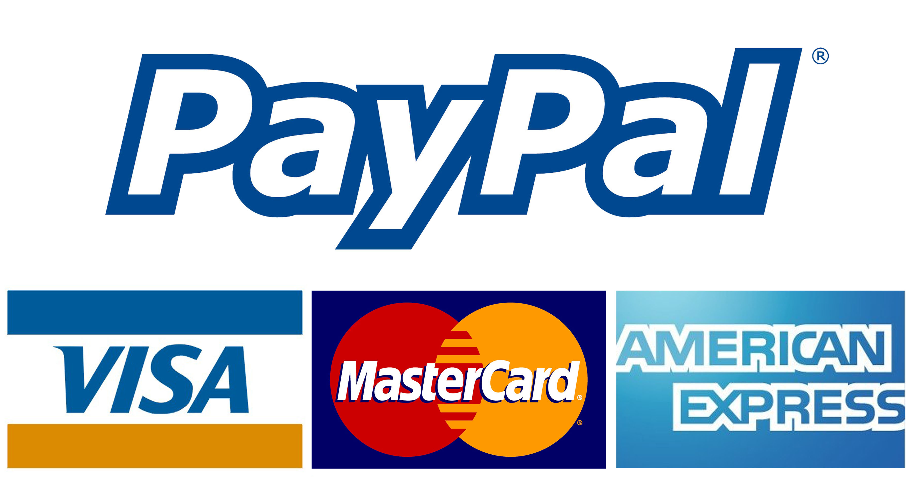 Using PayPal to collect rent - PayPal Community