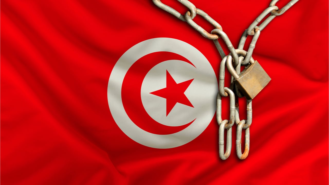 3 Best Exchanges To Buy Bitcoin in Tunisia ()