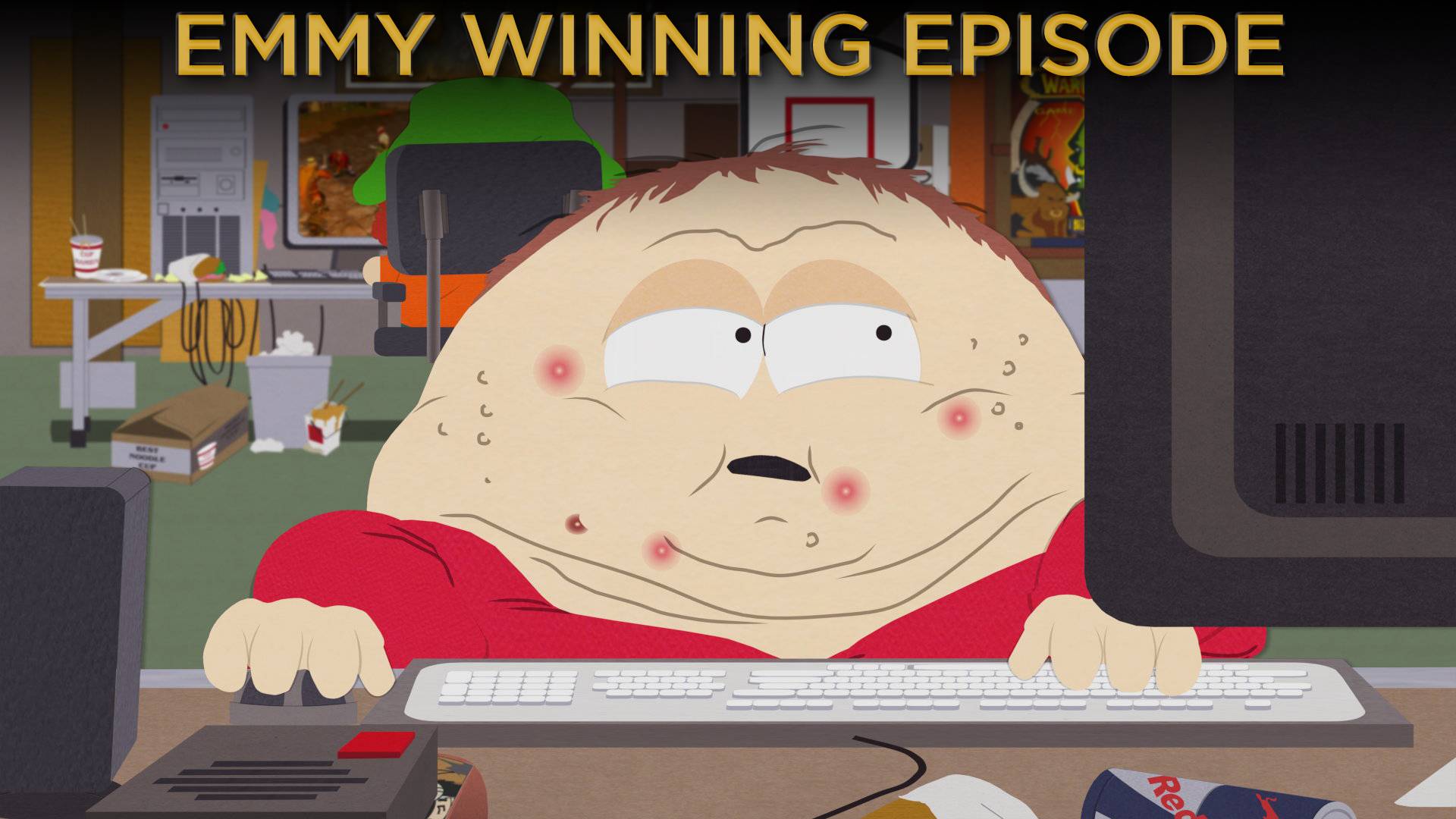 The 10 best South Park episodes ever | Louder