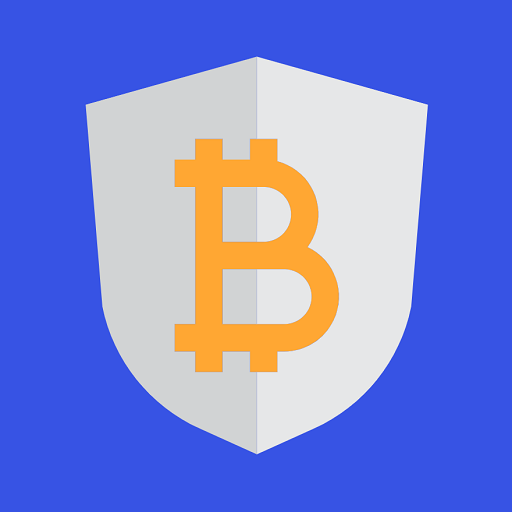 Claim Crypto Faucets for Android - Download | Bazaar