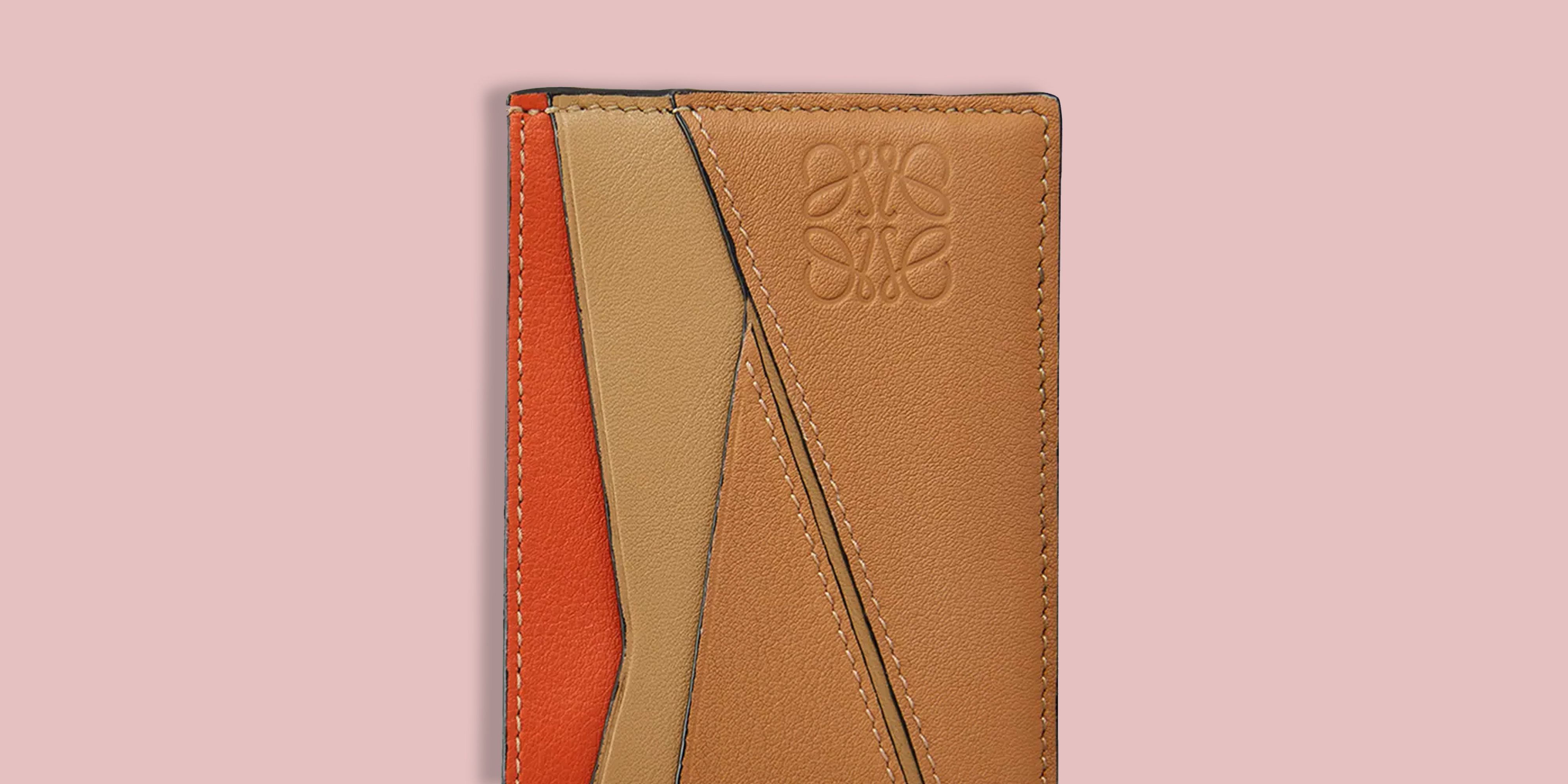 Men's Leather Wallets, Card Holders & Coin Pouches | Bally – Bally Indonesia.