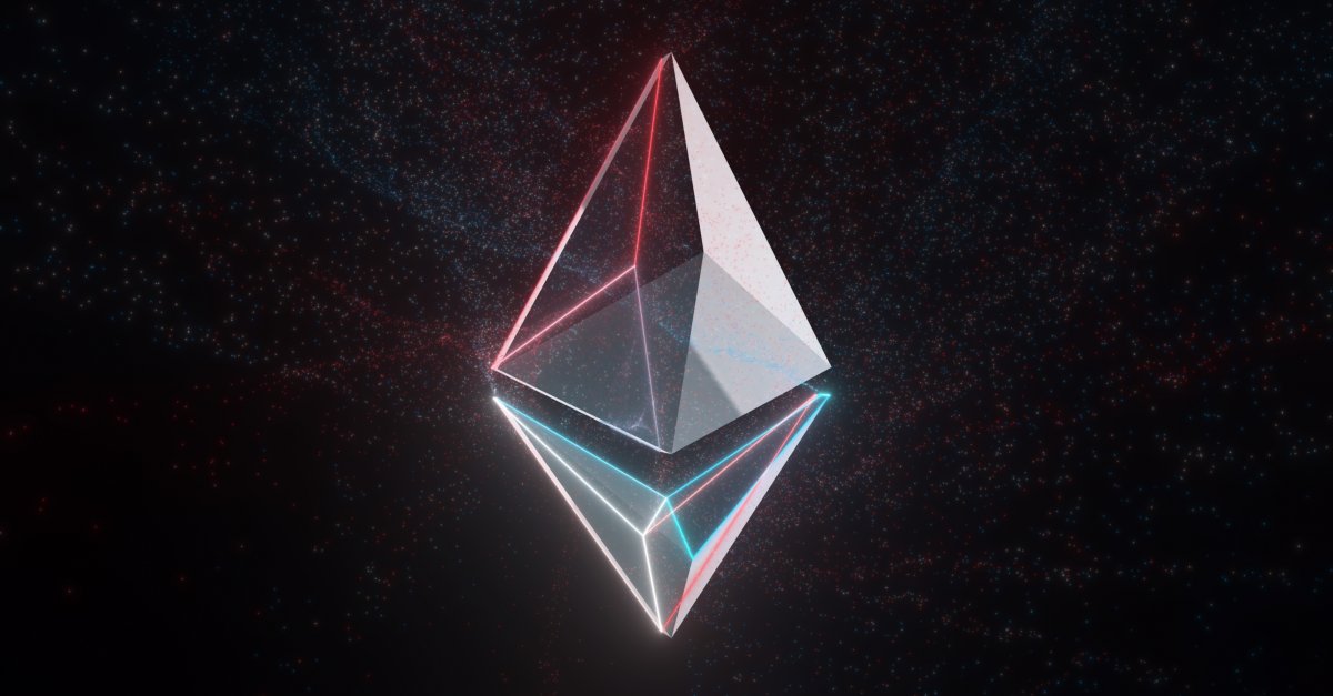 Ethereum (ETH) Price Prediction - 