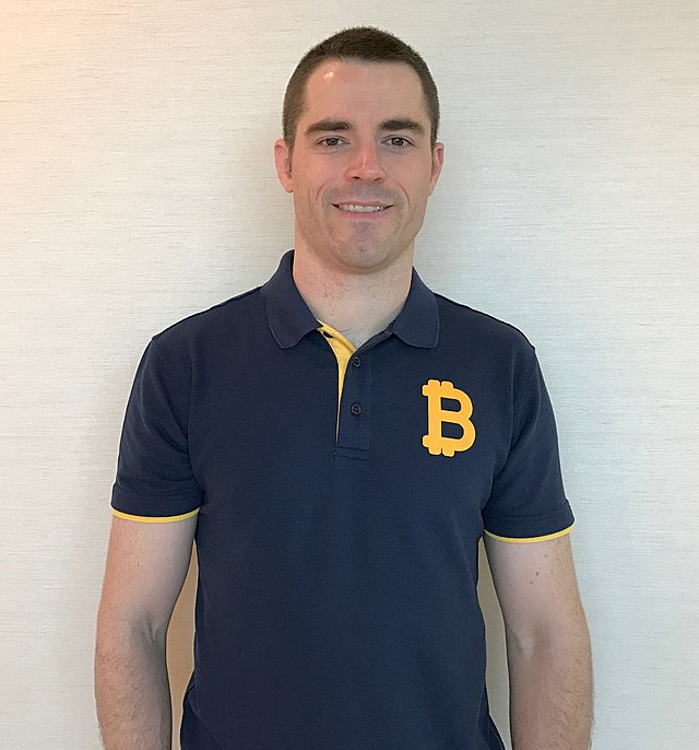 Ethereum leads Bitcoin in global adoption says Roger Ver