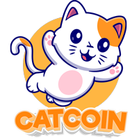 Convert 1 USD to CAT - US Dollar to CATCOIN Converter | CoinCodex