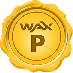 How To Buy Wax Coin On MoonPay or Simplex.