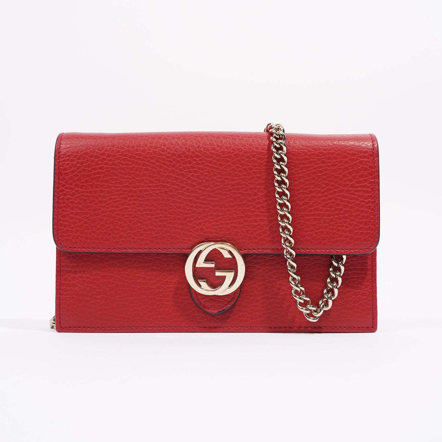 Best Gucci Purses & Wallets Price List March | Gucci HK