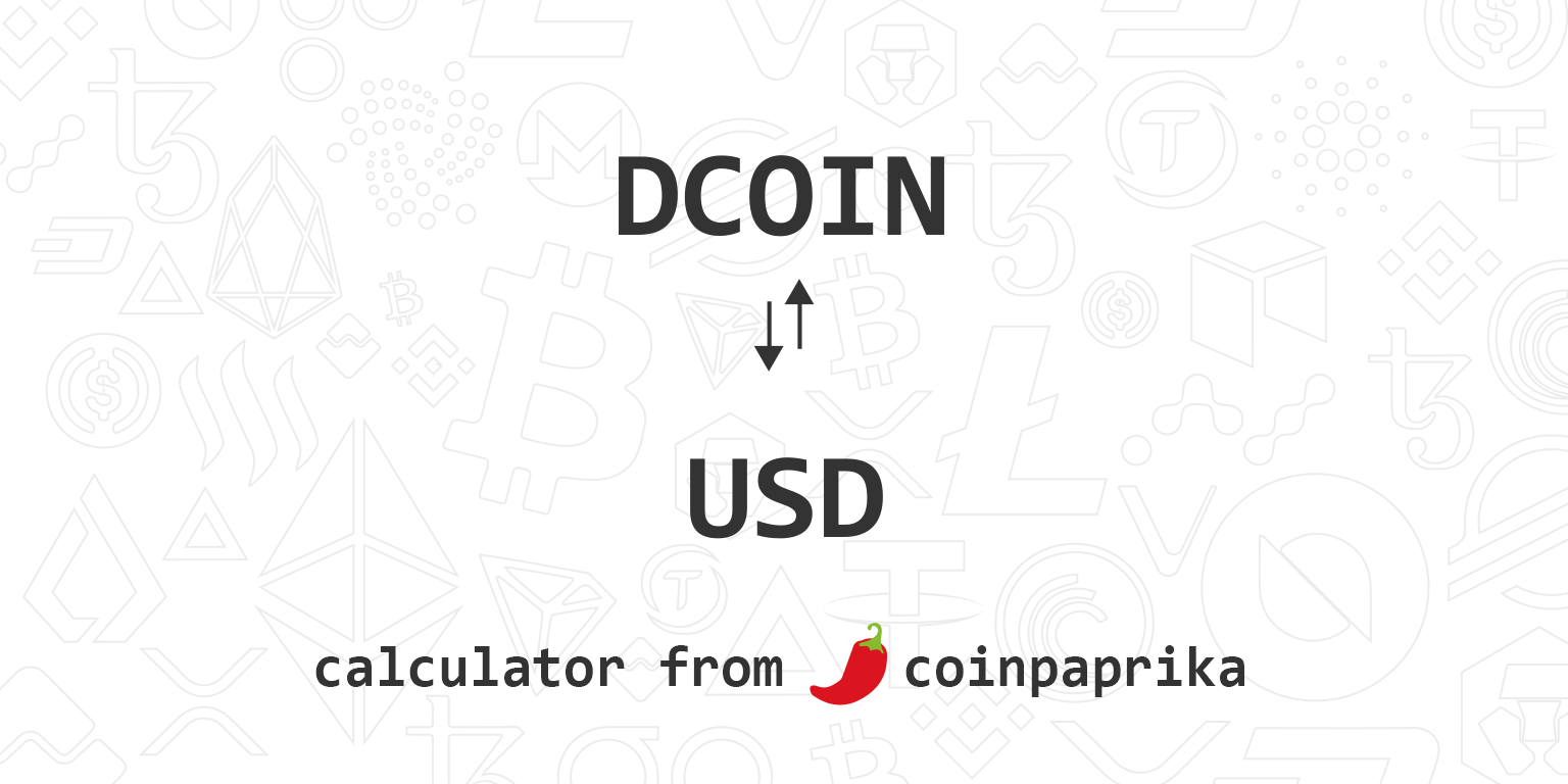 DeFi For You (DFY) Overview - Charts, Markets, News, Discussion and Converter | ADVFN