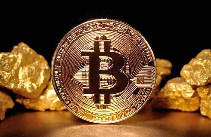 Buy Bitcoin Gold Australia | Bitcoin Gold (BTG) Price AUD | How to Buy BTG