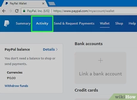 PayPal Transfer Limit: Min, Max & How to Use Them | Tipalti