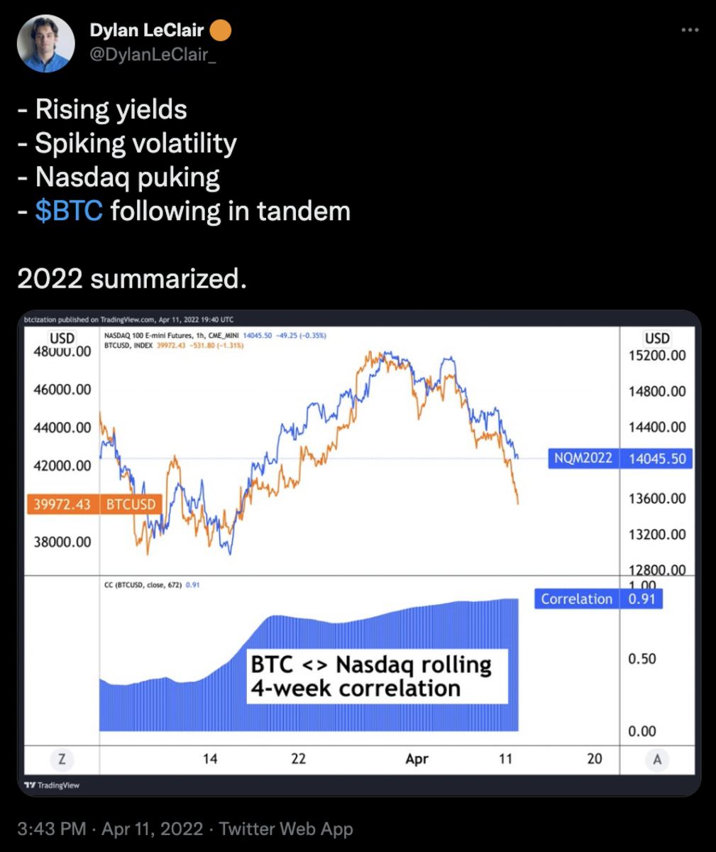 You Can Earn up to % Interest on Bitcoin. Is it Worth the Risk?