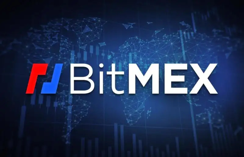 BitMEX Margin Trading | A Guide for Beginners - CoinCodeCap