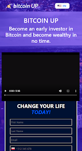 ‎Topup BTC on the App Store