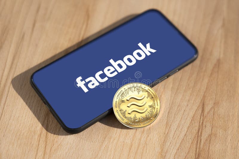 Facebook Libra: the inside story of how the company’s cryptocurrency dream died