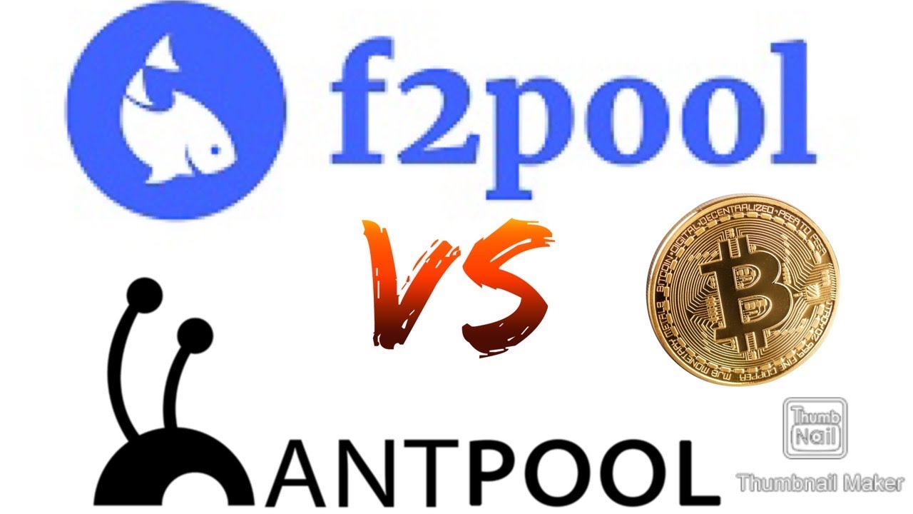 Download Bitcoin Maker - BTC Mining Pool APK original App.