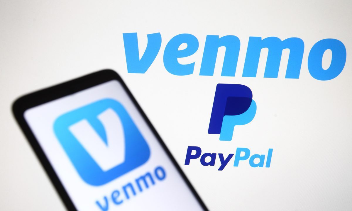 Venmo Will Help Users Easily Transfer Crypto - Coincu