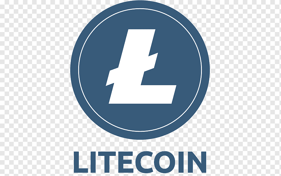 Litecoin - Wikipedia