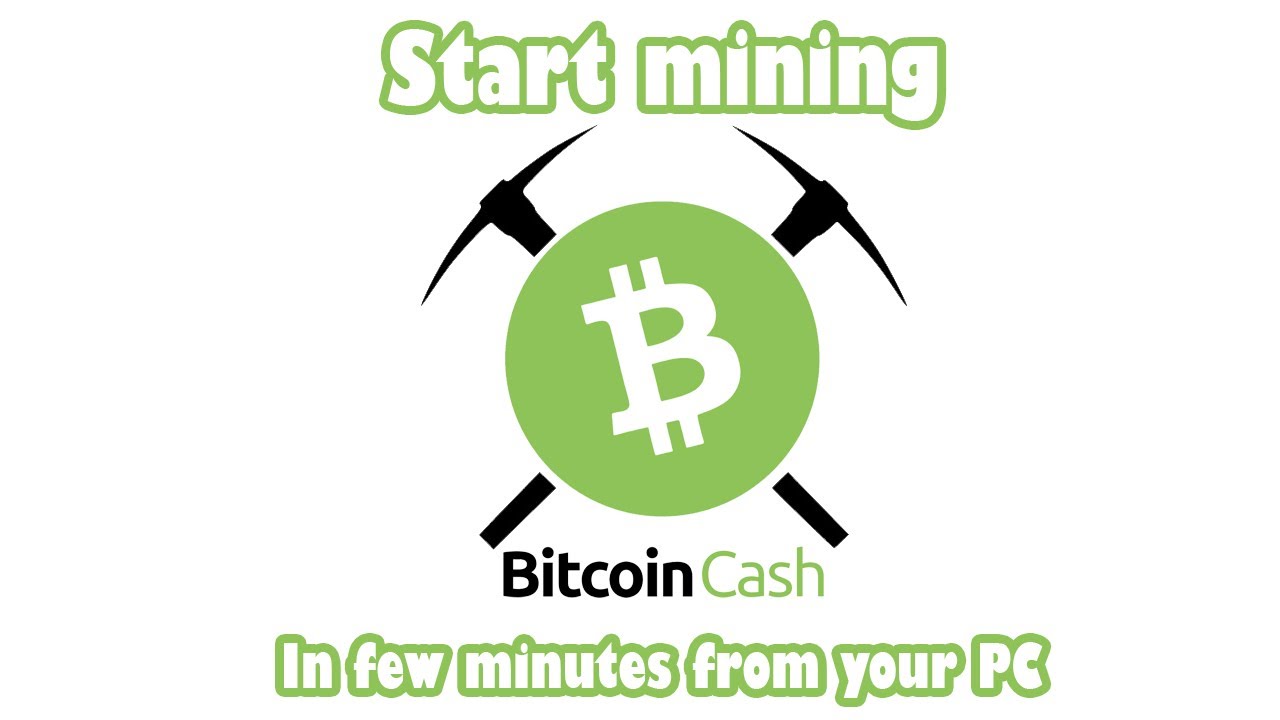 BitcoinCash (BCH) Mining Profit Calculator - WhatToMine