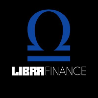 Cred price today, LBA to USD live price, marketcap and chart | CoinMarketCap