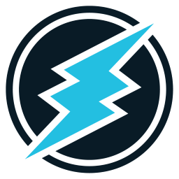 Electroneum (ETN) Overview - Charts, Markets, News, Discussion and Converter | ADVFN