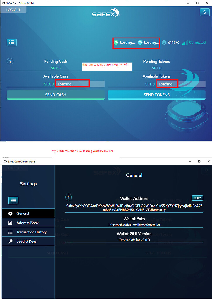 CashApp (CASH) Token Analytics | Binance (BNB) Smart Chain Mainnet | Bitquery