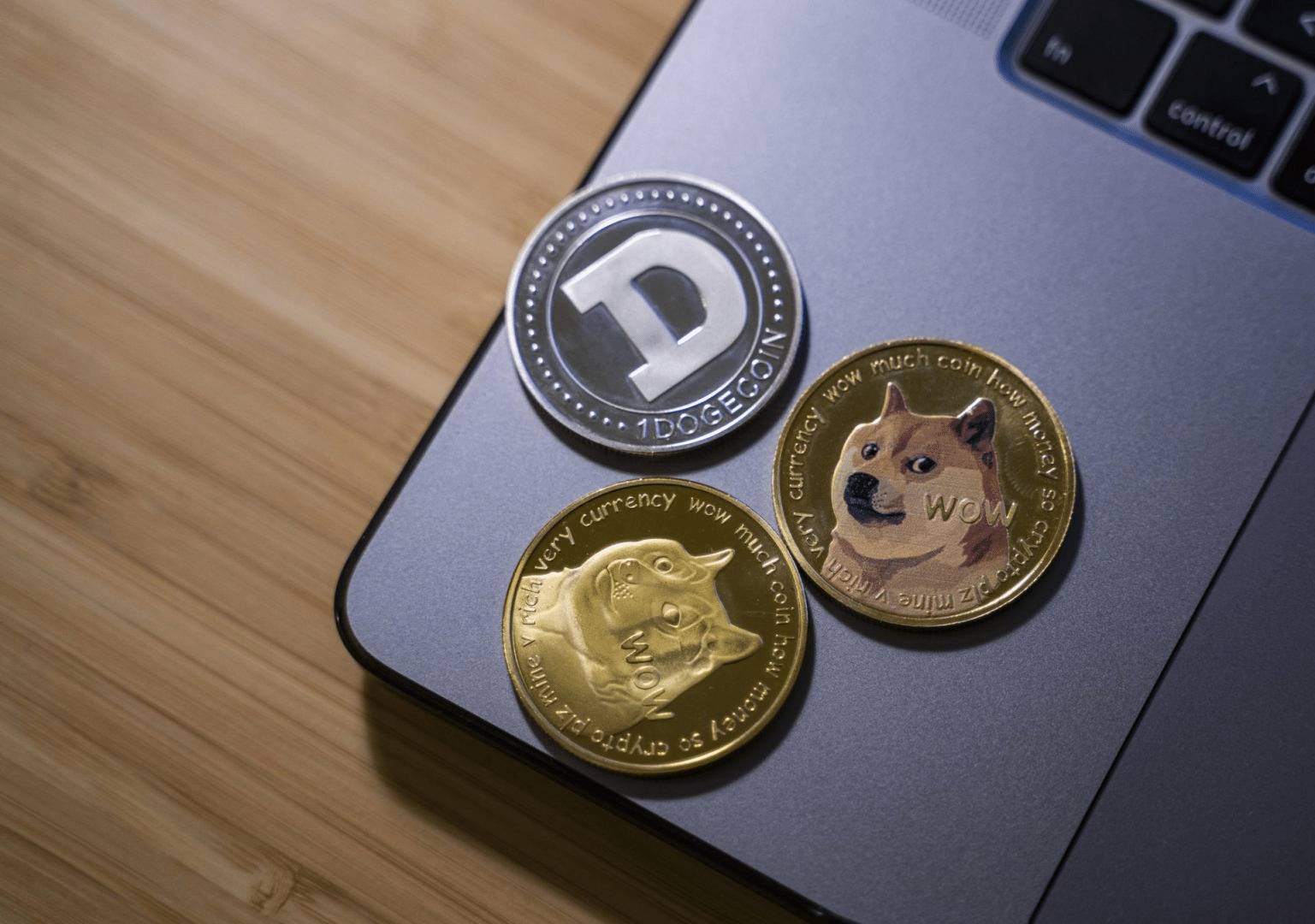 USD to DOGE Converter | US Dollar to Dogecoin Exchange Rates