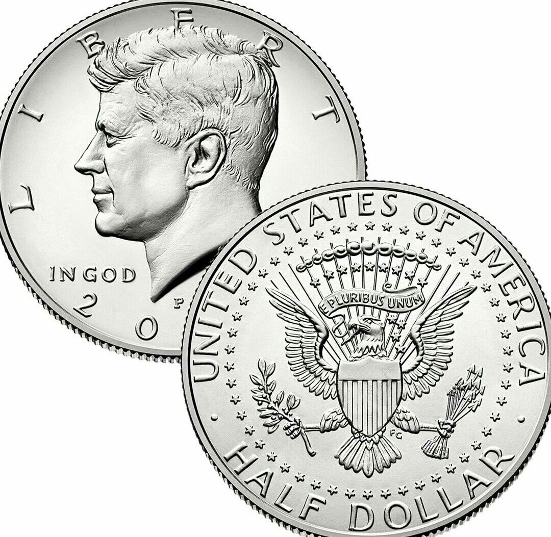 These cent coins could be worth more than $, How do I know if I have one? - AS USA