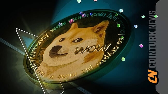 Live Doge to Taka Exchange Rate - DOGE 1 DOGE/BDT Today