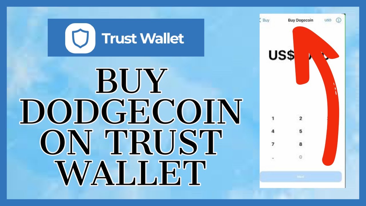 A Beginner’s Guide to Dogecoin (DOGE) | Trust