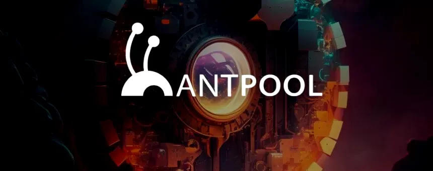 BTC Mining Pool Review: Antpool