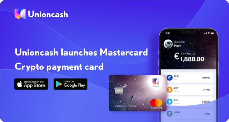 Buy Crypto with Credit Card | 1001fish.ru