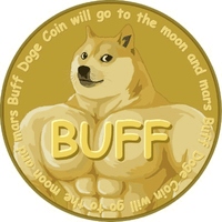 Convert 6 DOGE to INR (6 Dogecoin to Indian Rupee)