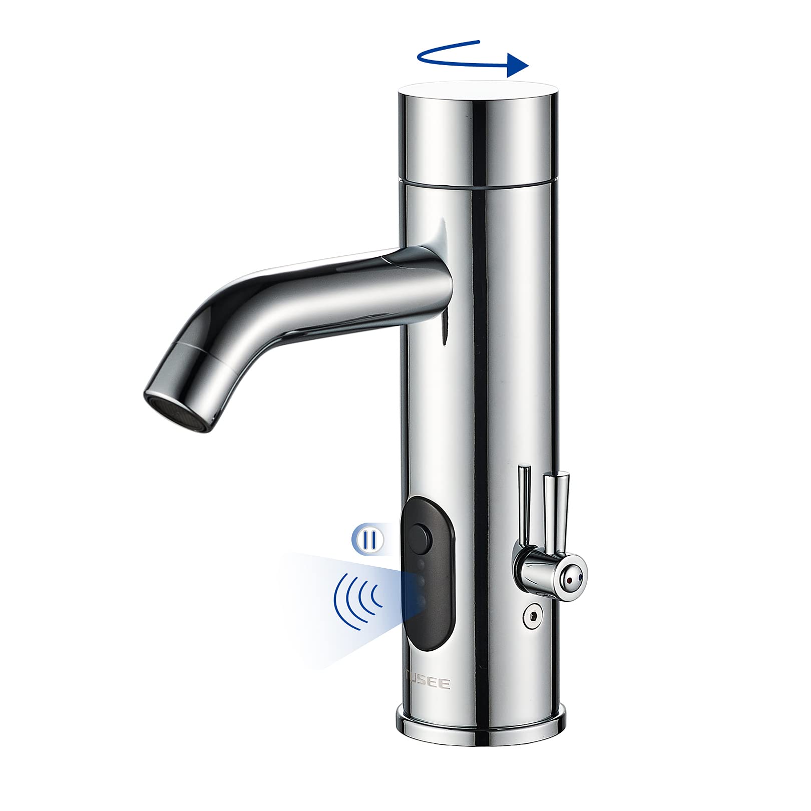 Faucet Claimer APK Download - Free - 9Apps