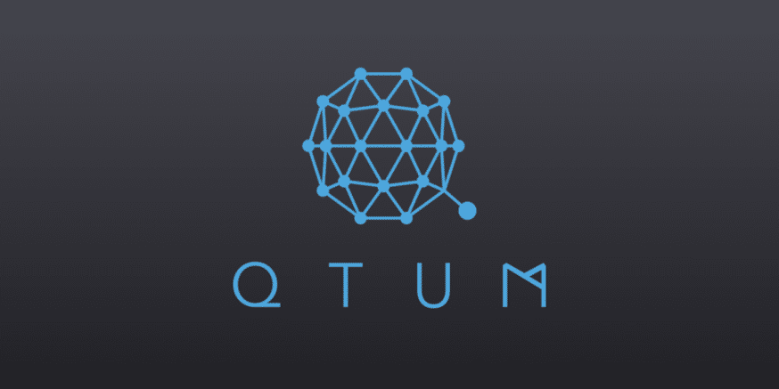 Qtum | Value of QTUM, Where to Buy and How it Works